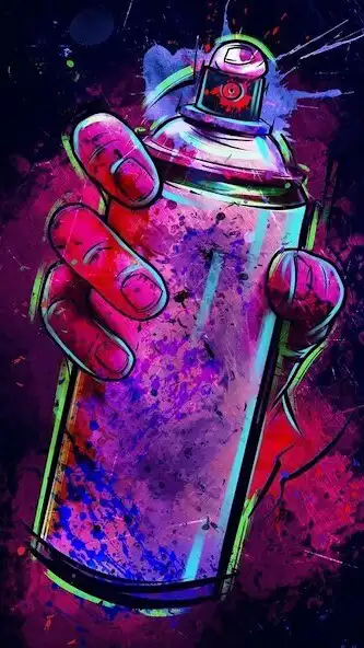 Play Wallpapers for Vodafone  and enjoy Wallpapers for Vodafone with UptoPlay