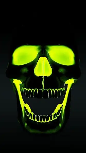 Play Wallpapers for Vodafone as an online game Wallpapers for Vodafone with UptoPlay