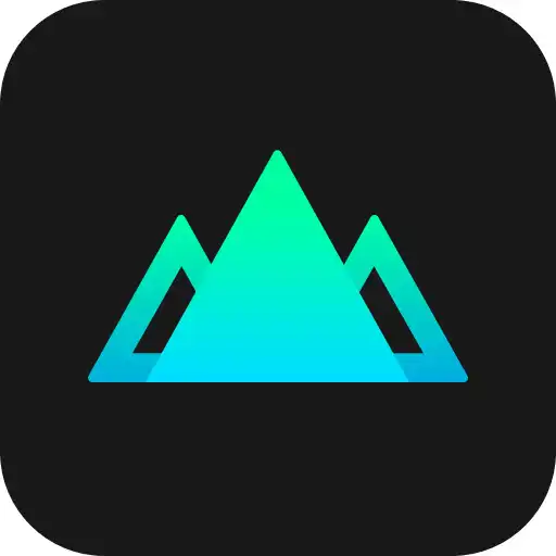 Play Wallpapers for WA Chat APK