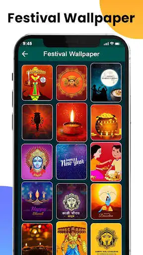 Play Wallpapers for Whatsapp Chat  and enjoy Wallpapers for Whatsapp Chat with UptoPlay