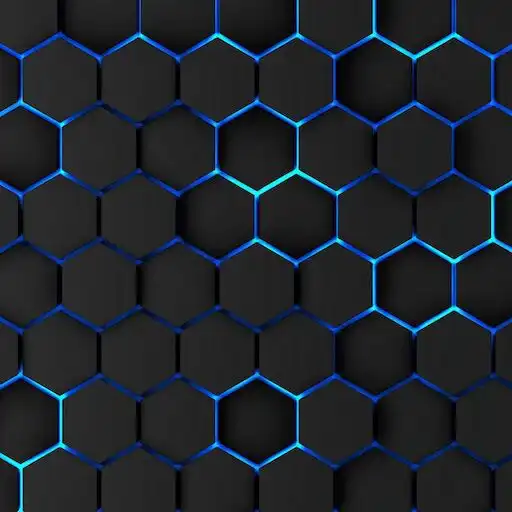 Play Wallpapers for Whatsapp APK