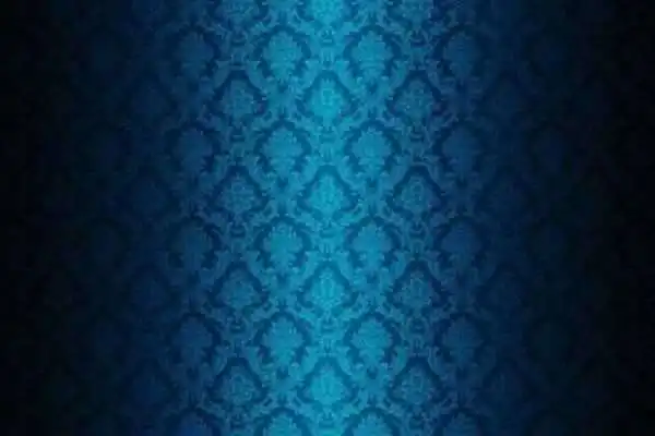 Play Wallpapers for Whatsapp  and enjoy Wallpapers for Whatsapp with UptoPlay