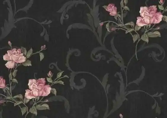 Play Wallpapers for Whatsapp as an online game Wallpapers for Whatsapp with UptoPlay