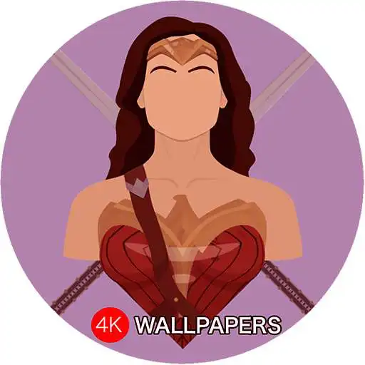 Free play online Wallpapers For Wonder Woman APK Free play online Wallpapers For Wonder Woman APK