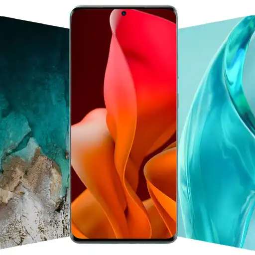 Play Wallpapers For Xiaomi HD - 4K APK Play Wallpapers For Xiaomi HD - 4K APK