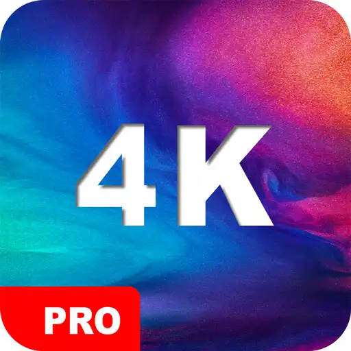 Play Wallpapers for Xiaomi Pro APK Play Wallpapers for Xiaomi Pro APK