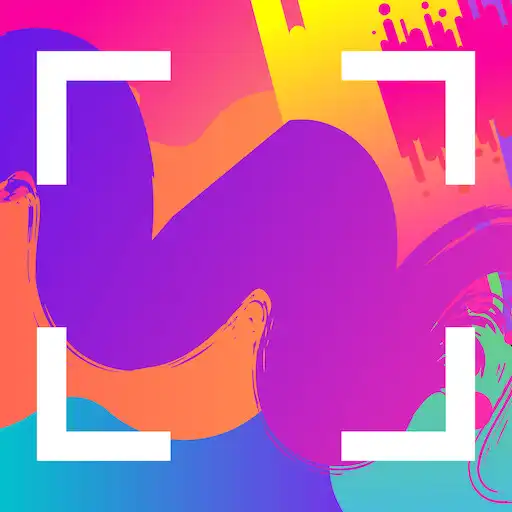 Play Wallpapers For You - 4K HD APK Play Wallpapers For You - 4K HD APK