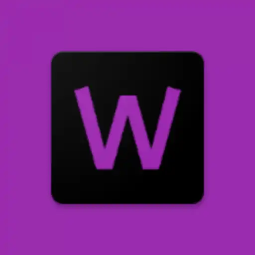 Play Wallpapers for you APK Play Wallpapers for you APK