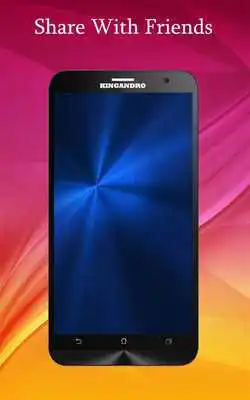 Play Wallpapers For Zenfone 2 Laser Play Wallpapers For Zenfone 2 Laser