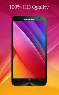 Play Wallpapers For Zenfone 2 Laser Play Wallpapers For Zenfone 2 Laser