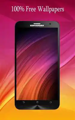 Play Wallpapers For Zenfone 2 Laser Play Wallpapers For Zenfone 2 Laser