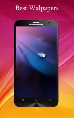 Play Wallpapers For Zenfone 2 Laser Play Wallpapers For Zenfone 2 Laser