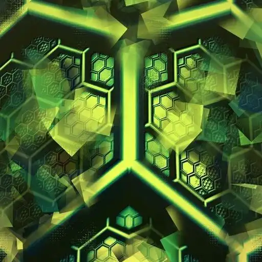 Play Wallpapers for ZTE series APK