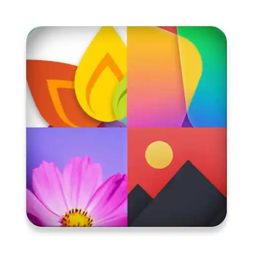Free play online WallPapers from Micromax APK Free play online WallPapers from Micromax APK