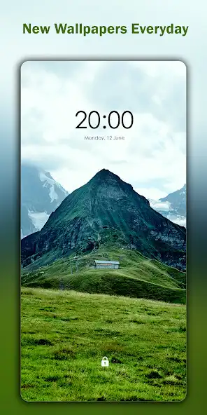 Play Wallpapers Full HD, 4K - 2023  and enjoy Wallpapers Full HD, 4K - 2023 with UptoPlay