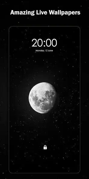 Play Wallpapers Full HD, 4K - 2023 as an online game Wallpapers Full HD, 4K - 2023 with UptoPlay