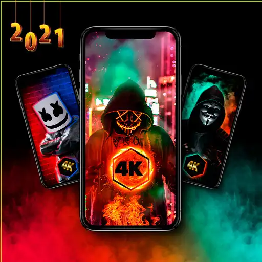 Play Wallpapers Full HD - Backgroun APK Play Wallpapers Full HD - Backgroun APK