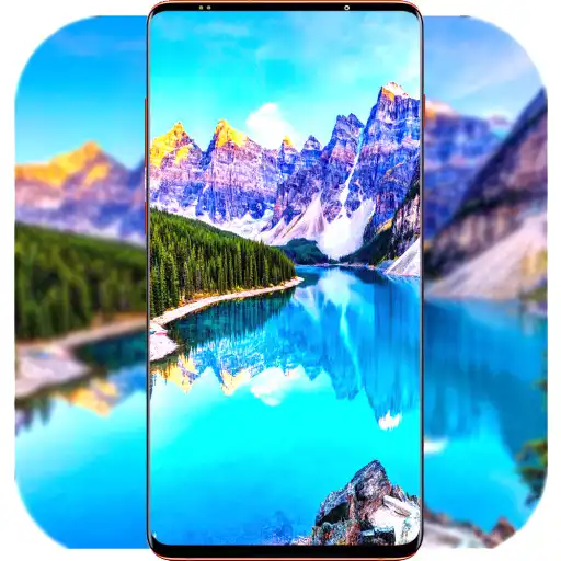Play Wallpapers Full HD APK Play Wallpapers Full HD APK