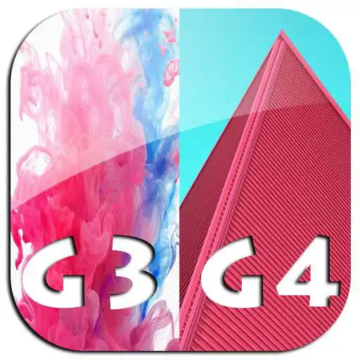 Free play online Wallpapers G3,G4 APK Free play online Wallpapers G3,G4 APK
