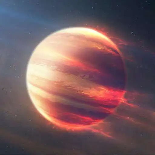 Play Wallpapers Galaxy APK Play Wallpapers Galaxy APK