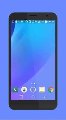 Play Wallpapers - Galaxy J7 Prime