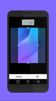 Play Wallpapers - Galaxy J7 Prime