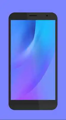 Play Wallpapers - Galaxy J7 Prime