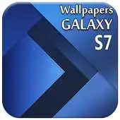 Free play online Wallpapers Galaxy S7 HD APK