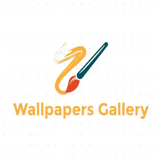 Play Wallpapers Gallery APK