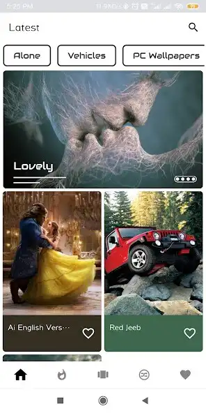 Play Wallpapers Gallery and enjoy Wallpapers Gallery with UptoPlay Play Wallpapers Gallery and enjoy Wallpapers Gallery with UptoPlay