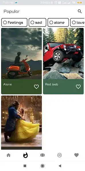 Play Wallpapers Gallery as an online game online Wallpapers Gallery with UptoPlay Play Wallpapers Gallery as an online game Wallpapers Gallery with UptoPlay