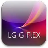 Free play online Wallpapers (Gflex) APK Free play online Wallpapers (Gflex) APK