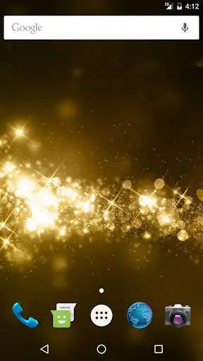 Play Wallpapers Glitter and enjoy Wallpapers Glitter with UptoPlay Play Wallpapers Glitter and enjoy Wallpapers Glitter with UptoPlay