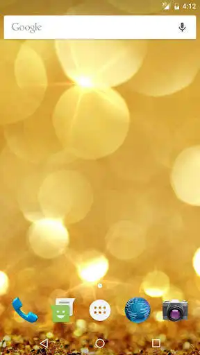 Play Wallpapers Glitter as an online game online Wallpapers Glitter with UptoPlay com.androidwasabi.wallpaper.glitter Play Wallpapers Glitter as an online game Wallpapers Glitter with UptoPlay