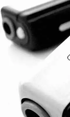 Play Wallpapers Glock Guns Play Wallpapers Glock Guns