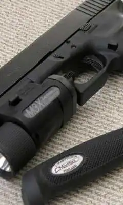 Play Wallpapers Glock Guns Play Wallpapers Glock Guns