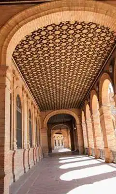 Play Wallpapers Golden Tower Play Wallpapers Golden Tower