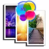 Free play online Wallpapers GOLD APK Free play online Wallpapers GOLD APK