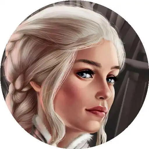 Play Wallpapers Got_4k APK