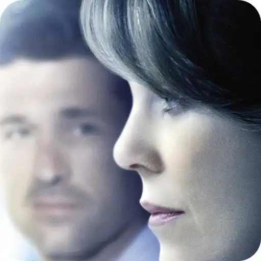 Play Wallpapers Greys Anatomy APK Play Wallpapers Greys Anatomy APK