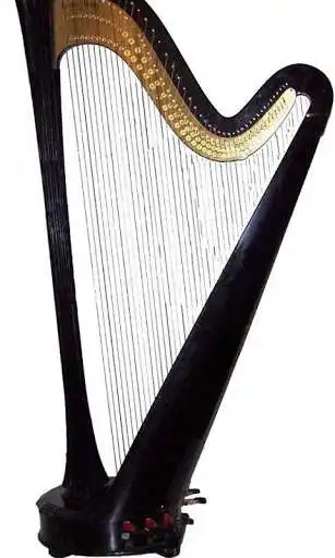Play APK Wallpapers Harp and enjoy Wallpapers Harp with UptoPlay com.appgroove.HarpWallpapers Play APK Wallpapers Harp and enjoy Wallpapers Harp with UptoPlay com.appgroove.HarpWallpapers