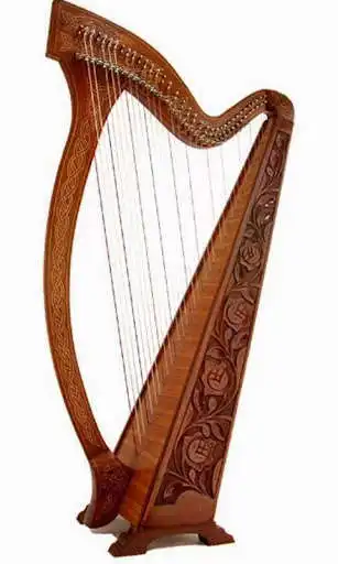 Play APK Wallpapers Harp and enjoy Wallpapers Harp with UptoPlay com.appgroove.HarpWallpapers Play APK Wallpapers Harp and enjoy Wallpapers Harp with UptoPlay com.appgroove.HarpWallpapers