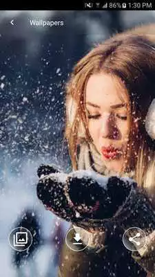 Play Wallpapers HD 2018