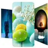 Free play online Wallpapers HD 2019 APK