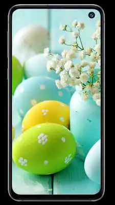 Play Wallpapers HD 2019