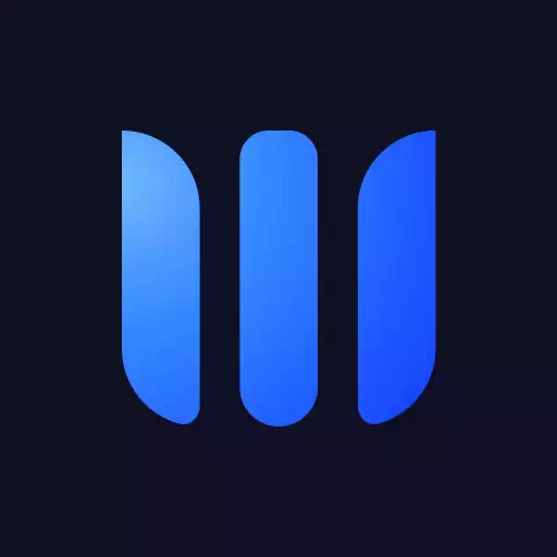 Play Wallpapers Hd - 4k APK Play Wallpapers Hd - 4k APK