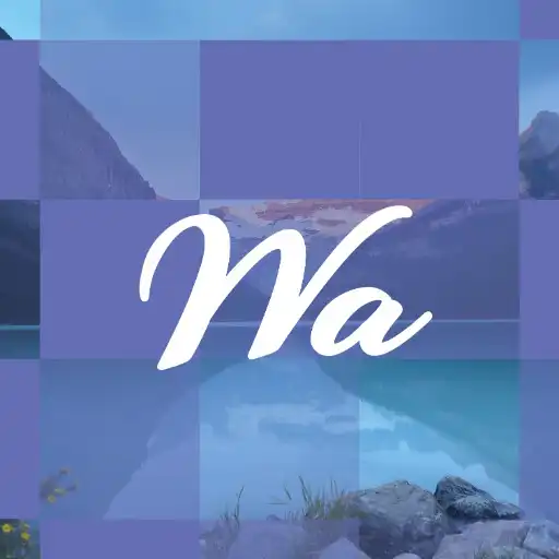 Play Wallpapers HD - 4K Wallpapers APK Play Wallpapers HD - 4K Wallpapers APK