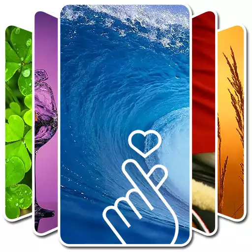 Play Wallpapers HD (Backgrounds HD) APK