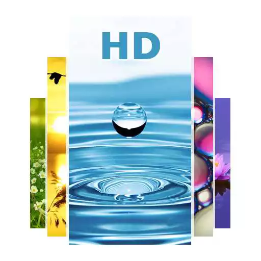 Free play online Wallpapers HD (Backgrounds) APK Free play online Wallpapers HD (Backgrounds) APK