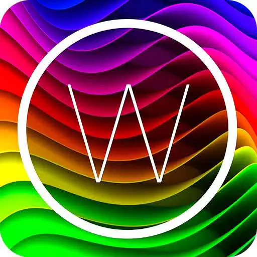 Run free android online Wallpapers HD + Backgrounds + Themes APK